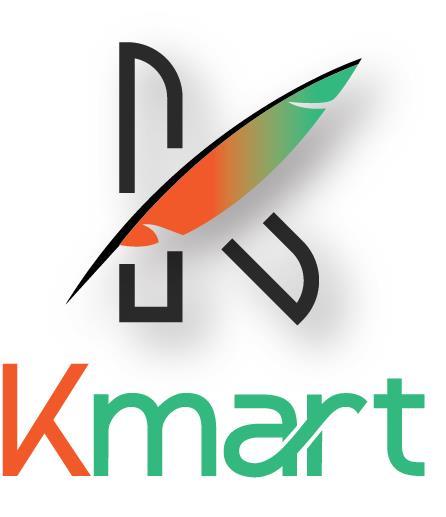 Kmart