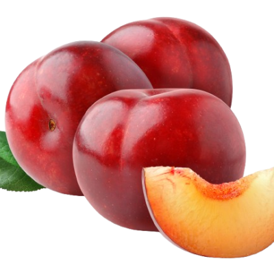 Colorful Banana