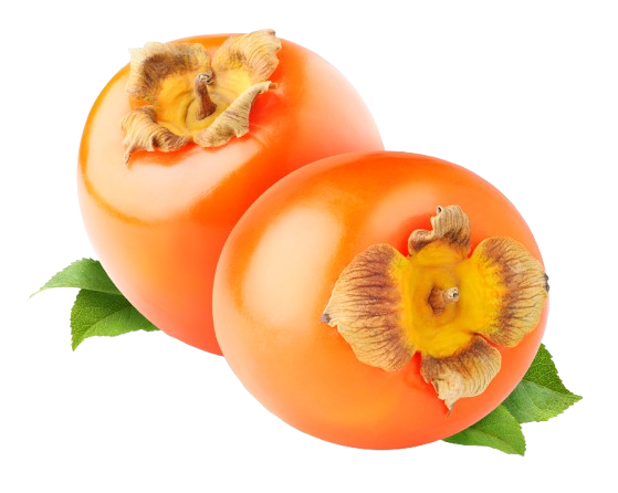 Fresh Fruit