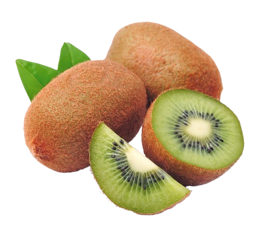 Pet Foods