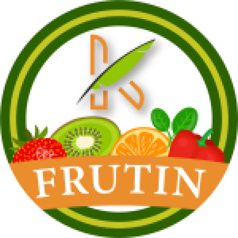 KT Furtin Store